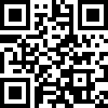 https://mehrnews.com/x37g4R