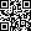 https://mehrnews.com/x3ckhQ