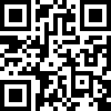 https://mehrnews.com/x39KHV