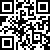 https://mehrnews.com/x33mvJ