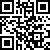 https://mehrnews.com/xPbCd