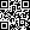 https://mehrnews.com/x32tGZ