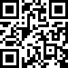 https://mehrnews.com/x34G88