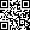 https://mehrnews.com/xn5Bf