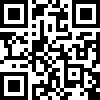 https://mehrnews.com/x3cpFb