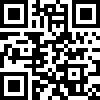 https://mehrnews.com/xV9wm