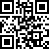 https://mehrnews.com/xR3Kj