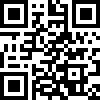 https://mehrnews.com/x382dd