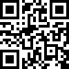 https://mehrnews.com/x3bm2n