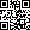 https://mehrnews.com/xf4MQ
