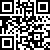 https://mehrnews.com/xLM3J