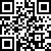 https://mehrnews.com/x38Sv6