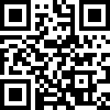 https://mehrnews.com/x38VKW