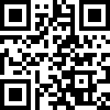 https://mehrnews.com/x3cfPZ