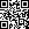 https://mehrnews.com/xH7X7