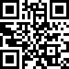 https://mehrnews.com/xVhpB