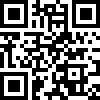 https://mehrnews.com/x5vp3