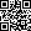 https://mehrnews.com/x37NSj