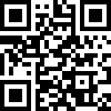 https://mehrnews.com/x3944n