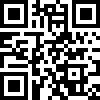 https://mehrnews.com/xQcpM