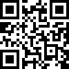https://mehrnews.com/xPTmy