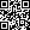https://mehrnews.com/x39TQ8