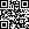 https://mehrnews.com/xT8CB