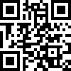 https://mehrnews.com/xVy4X
