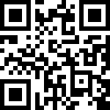 https://mehrnews.com/xQX3b