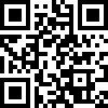 https://mehrnews.com/x3cQZk