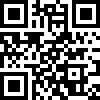 https://mehrnews.com/xX2bM