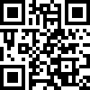 https://mehrnews.com/xMsHS