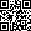 https://mehrnews.com/x38QSK