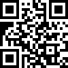 https://mehrnews.com/x38Gsw