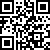 https://mehrnews.com/x3dbT9