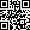 https://mehrnews.com/xT3jr