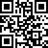 https://mehrnews.com/xLB2d