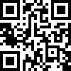 https://mehrnews.com/x3bjY8