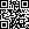https://mehrnews.com/xZz7N