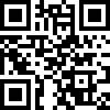 https://mehrnews.com/xQFkg