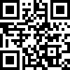 https://mehrnews.com/x3bPCx
