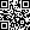https://mehrnews.com/xYTFx
