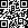 https://mehrnews.com/x385kZ