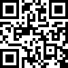 https://mehrnews.com/x38rVQ