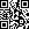 https://mehrnews.com/xp5gf