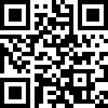 https://mehrnews.com/x39gHk