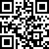 https://mehrnews.com/x38QsR