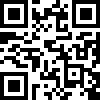 https://mehrnews.com/xnBbt