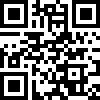 https://mehrnews.com/x4ydm
