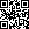 https://mehrnews.com/x324zQ